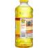 Pine-Sol All Purpose Cleaner (40239PL)