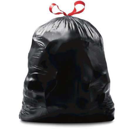 Glad Large Drawstring Trash Bags (78952PL)