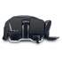 Mad Catz The Authentic R.A.T. 6+ Optical Gaming Mouse (MR04DCAMBL00)