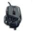 Mad Catz The Authentic R.A.T. 8+ Optical Gaming Mouse (MR05DCAMBL00)