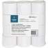 Business Source Carbonless Paper - White (51202)