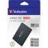 Verbatim 128GB Vi550 SATA III 2.5" Internal SSD (49350)