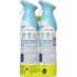 Febreze Linen/Sky Air Spray Pack (97799PK)