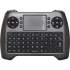 Kensington Wireless Handheld Keyboard (K75390US)