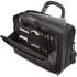 Kensington Contour Carrying Case (Briefcase) for 15.6" Notebook - Black (60386)