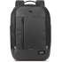 Solo Carrying Case (Backpack) for 17.3" Notebook - Black (GRV7004)