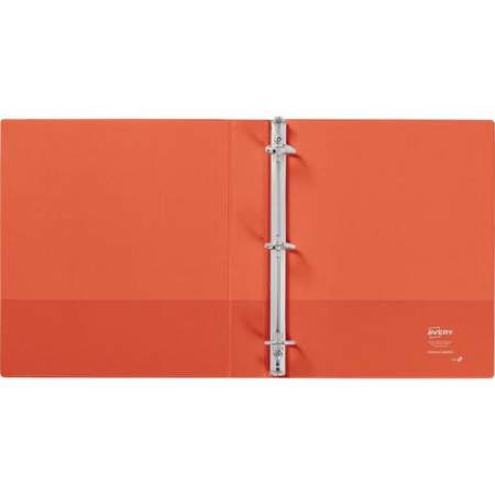 Avery Durable View Binder (34151)