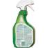 Clorox All Purpose Cleaner with Bleach (31221)