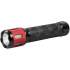 DORCY Ultra HD Series 6AA Twist Flashlight (414348)