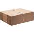 International Paper Shipping Case (BS121206)