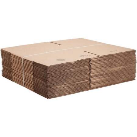 International Paper Shipping Case (BS151210)