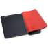 Mad Catz The Authentic G.L.I.D.E. 19 Gaming Surface (SGSSNS19BL01)
