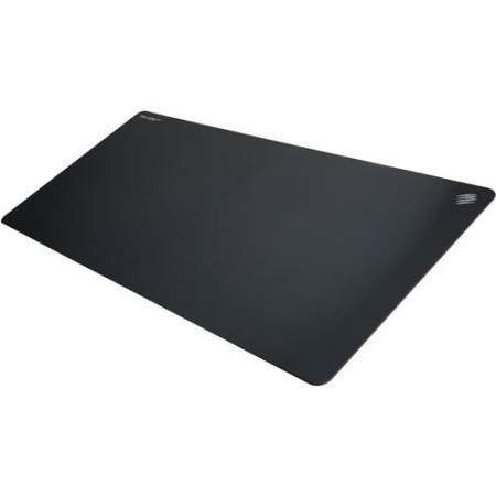 Mad Catz The Authentic G.L.I.D.E. 38 Gaming Surface (SGSSNS38BL01)
