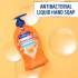Softsoap Crisp Clean Liquid Hand Soap (05261CT)