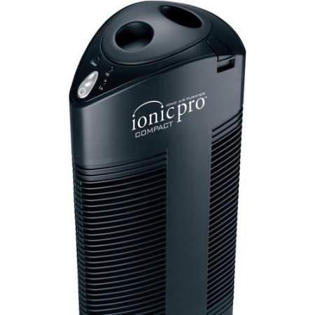Envion Ionic Pro Compact Air Purifier (90IP01MI01W)