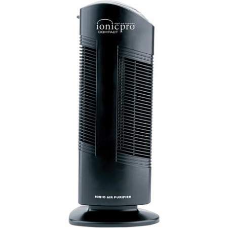 Envion Ionic Pro Compact Air Purifier (90IP01MI01W)