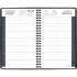AT-A-GLANCE 5"x8" Daily Appointment Book (708000520)