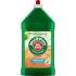 Murphy Oil Oil Squirt/Mop Murphy Oil Oil Oil Soap (01151CT)