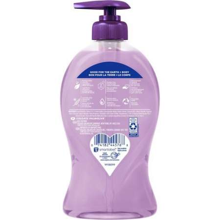 Softsoap Lavender Hand Soap (03570CT)