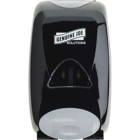 Genuine Joe 1250 ml Soap Dispenser (98206CT)