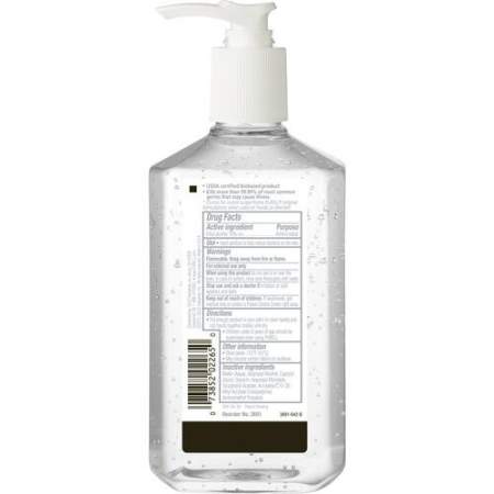 PURELL Sanitizing Gel (369112CT)