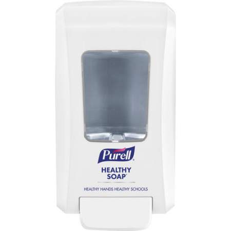 PURELL School Healthy Soap FMX-20 Dispenser (524006CT)