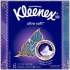 Kleenex Ultra Soft Tissues (49959)
