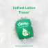 Kleenex Soothing Lotion Tissues (49974)