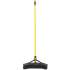 Rubbermaid Commercial Maximizer Push/Center 18" Broom (2018727CT)