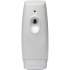 TimeMist Settings Air Freshener Dispenser (1047809CT)