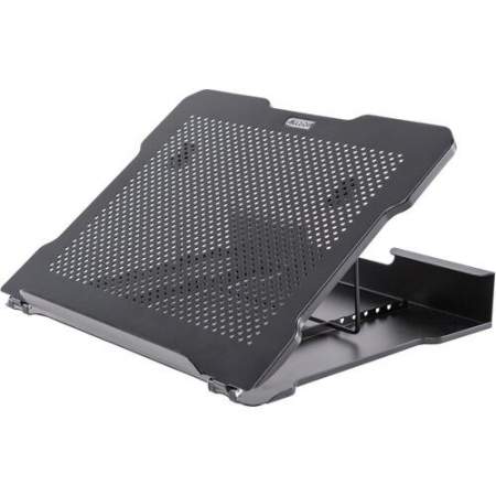 Allsop Metal Art Adjustable Laptop Stand with 7 positions - (32147)