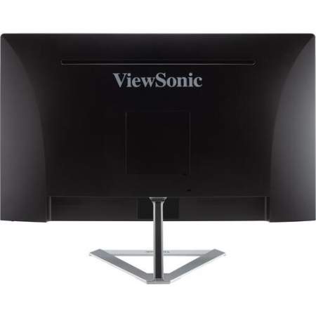 ViewSonic VX2776-4K-MHD 27" 4K UHD WLED LCD Monitor - 16:9