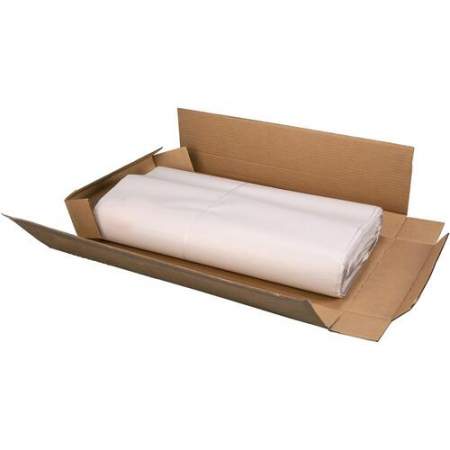 Bankers Box Smoothmove Packing Paper, 20 Lbs., 325 Sheets (7712302)