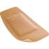 Nexcare Extra-Cushion Knee/Elbow Bandages (52208CB)