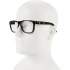 KleenGuard Maverick Safety Eyewear (49309)