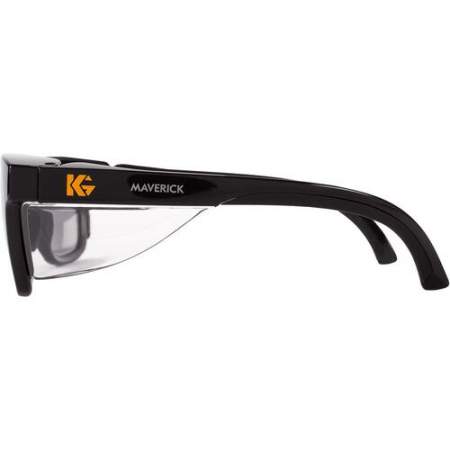 KleenGuard Maverick Safety Eyewear (49311)