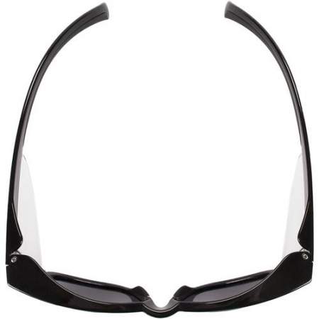 KleenGuard Maverick Safety Eyewear (49311)