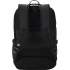 Samsonite Tucker Carrying Case (Backpack) for 15.6" Notebook, Tablet - Black (1262721041)