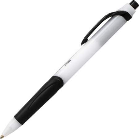 Pentel GlideWrite 1.0mm Ballpoint Pen (BX910A)