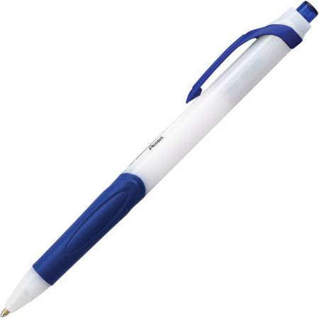 Pentel GlideWrite 1.0mm Ballpoint Pen (BX910C)
