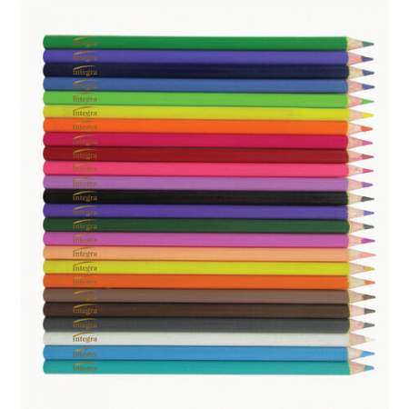 Integra Colored Pencil (00067)
