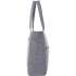 Swiss Mobility Sterling Carrying Case (Tote) for 15.6" Notebook - Gray (LBG1069SMGRY)