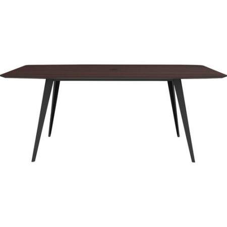 Lorell 72" Rectangular Conference Tabletop (18233)