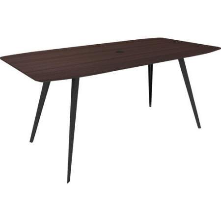 Lorell 72" Rectangular Conference Tabletop (18233)
