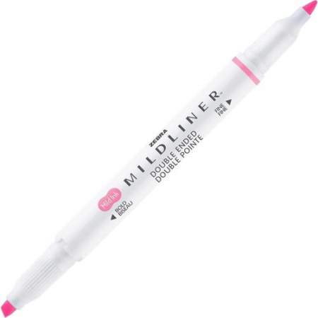 Zebra Pen MildLiner Creative Marker (78115)
