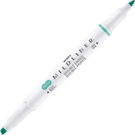 Zebra Pen MildLiner Creative Marker (78115)