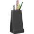 Artistic Mobile Device Holder/Pencil Cup (ART7986QN)