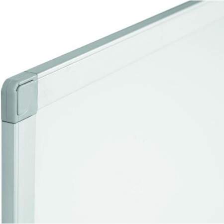 Bi-silque Ayda Steel Dry Erase Board (MA05759214)