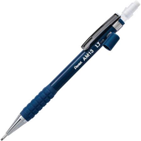 Pentel PROGear 1.3mm Mechanical Pencil (AM13PGLBP)