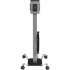 Lorell Mobile Power Tower (34000)